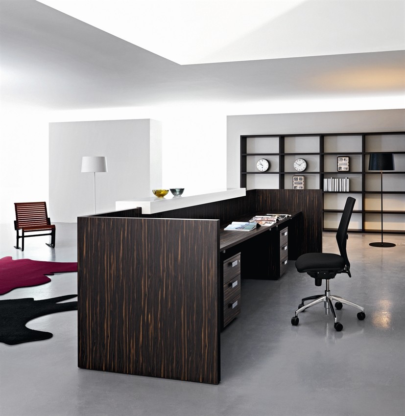 דלפק קבלה דגם אדם דלפק קבלה דגם אדם