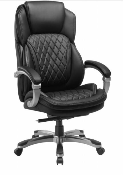 כסא מנהל יואי C1440