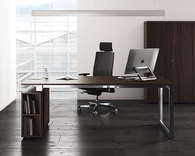 35.jpg שולחן משרדי דגם סטורן