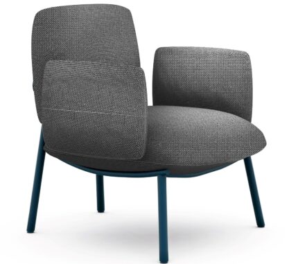 כורסת המתנה לאורחים