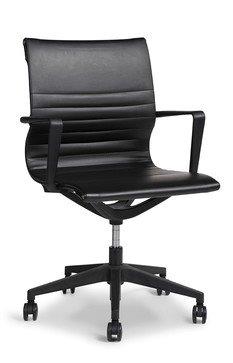 כסא לחדר ישיבות דגם אפיק