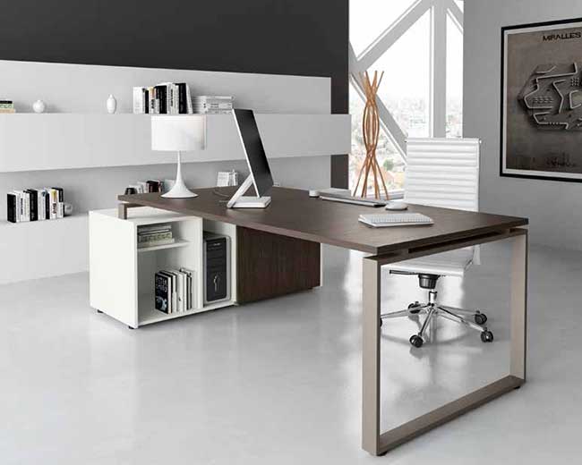 arredi-uffici-operativi-smart_38.jpg שולחן משרדי סטורן כולל שלוחה
