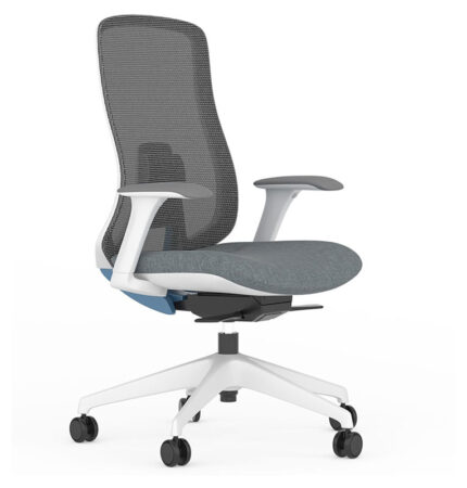 כסא משרדי דגם פדו