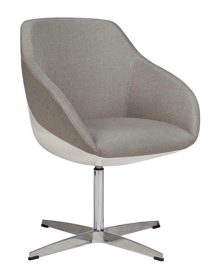 כורסת המתנה דגם מרגי כסא המתנה מעוצב