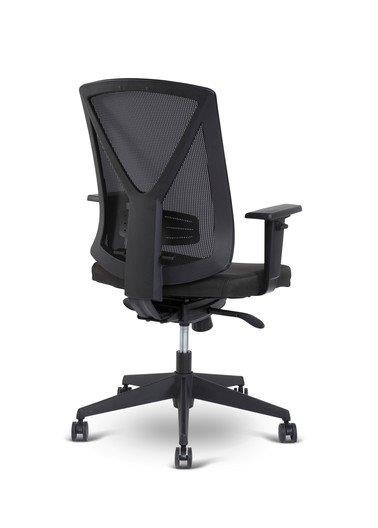 כסא משרדי דגם מיר C1212