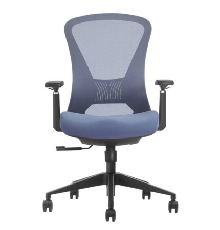 כיסא משרדי דגם מוטי