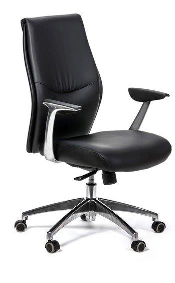 כסא לחדר ישיבות דגם פולו C1300