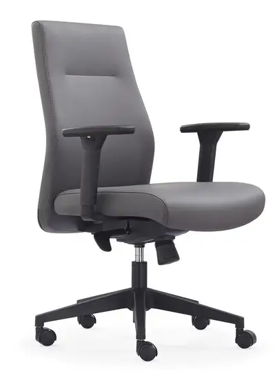 כסא לחדר ישיבות דגם שאנל C1567