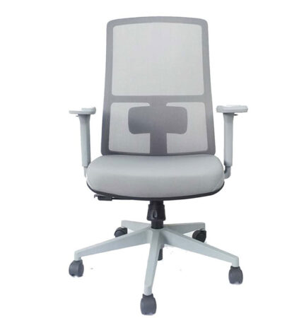 כיסא משרדי דגם טליה