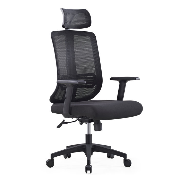 כסא מנהל דגם נוי C1829 כסא מנהל דגם נוי C1829