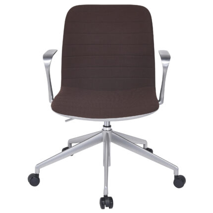 כיסא ישיבות דגם A-607H