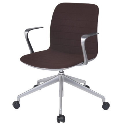 כיסא ישיבות דגם A-607H