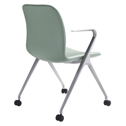 כיסא ישיבות דגם A-603H