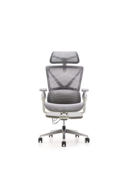 כסא מנהל בנטלי דגם K-01