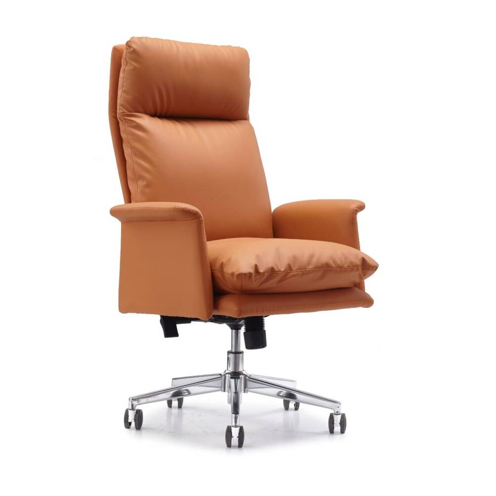 כסא מנהל טארגט דגם GELIBAN A6007 כסא מנהל טארגט דגם GELIBAN A6007