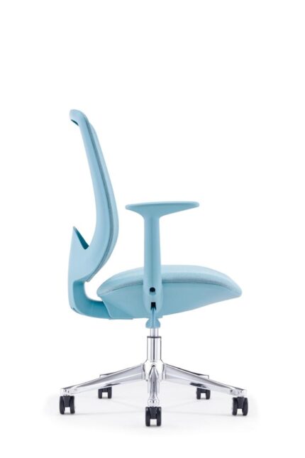 כיסא מחשב דגם 856B-3