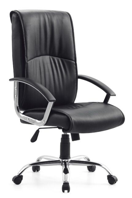 כיסא ישיבות 101L מבית BNL