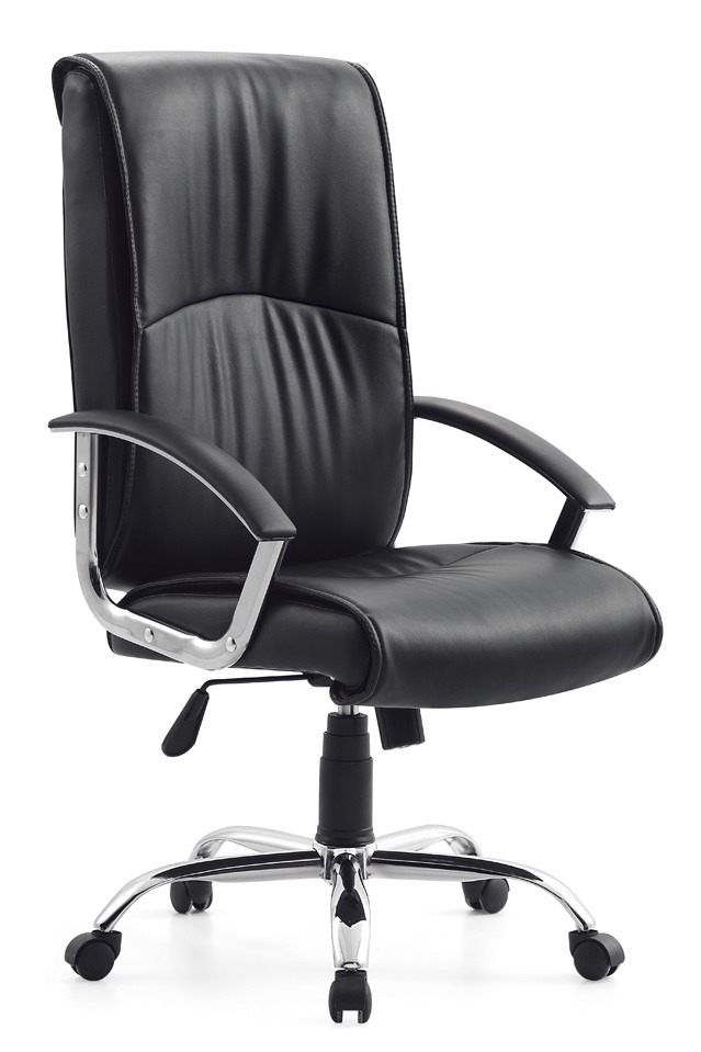 כיסא ישיבות 101L מבית BNL כיסא ישיבות 101L מבית BNL