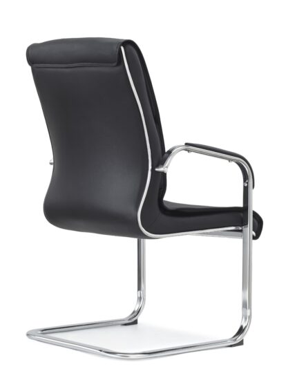 כיסא ישיבות דגם 216C