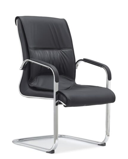 כיסא ישיבות דגם 216C