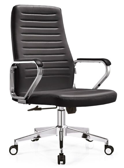 כיסא ישיבות דגם 8013L