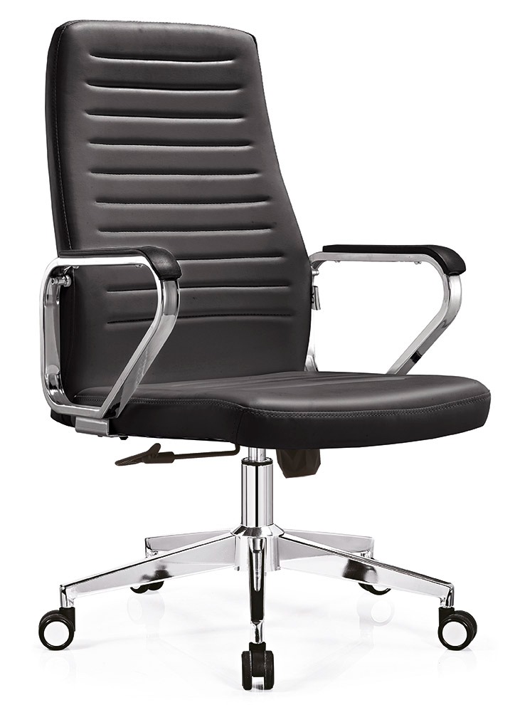 כיסא ישיבות דגם 8013L כיסא ישיבות דגם 8013L