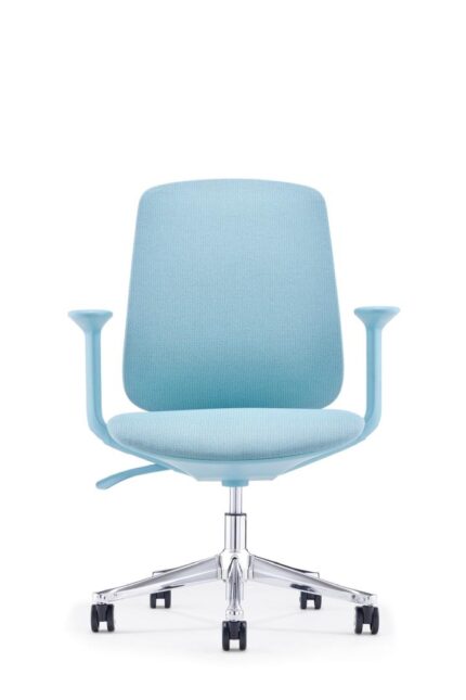 כסא מחשב 856B-3 מבית GUANGDONG