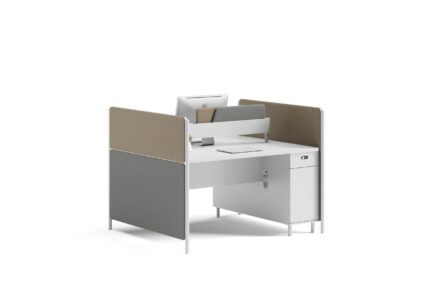 שולחן דגם H0-Z04-14-12