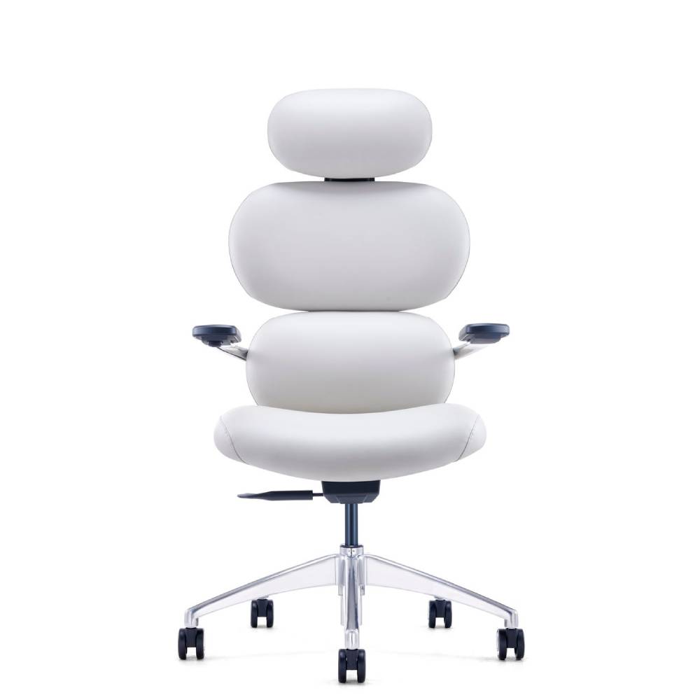 כסא מנהל ברוש דגם 865A במגוון צבעים כסא מנהל ברוש דגם 865A במגוון צבעים