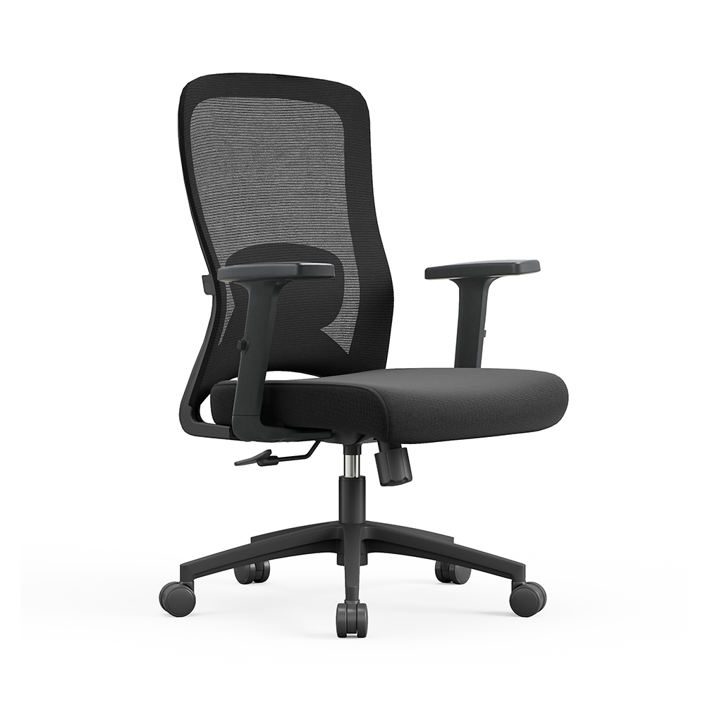 כיסא מחשב דגם Sammy-m כיסא מחשב דגם Sammy-m