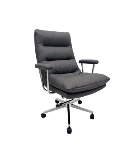 כסא ישיבות דגם 3015