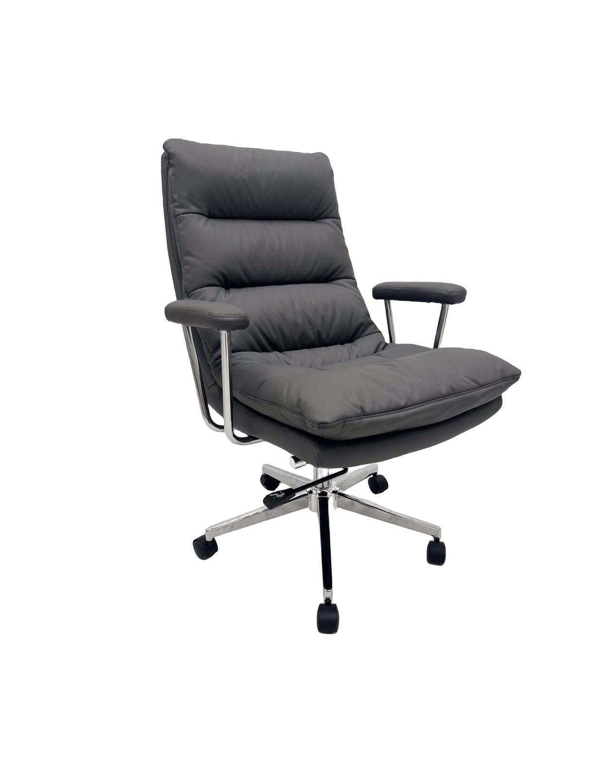 כסא ישיבות דגם 3015