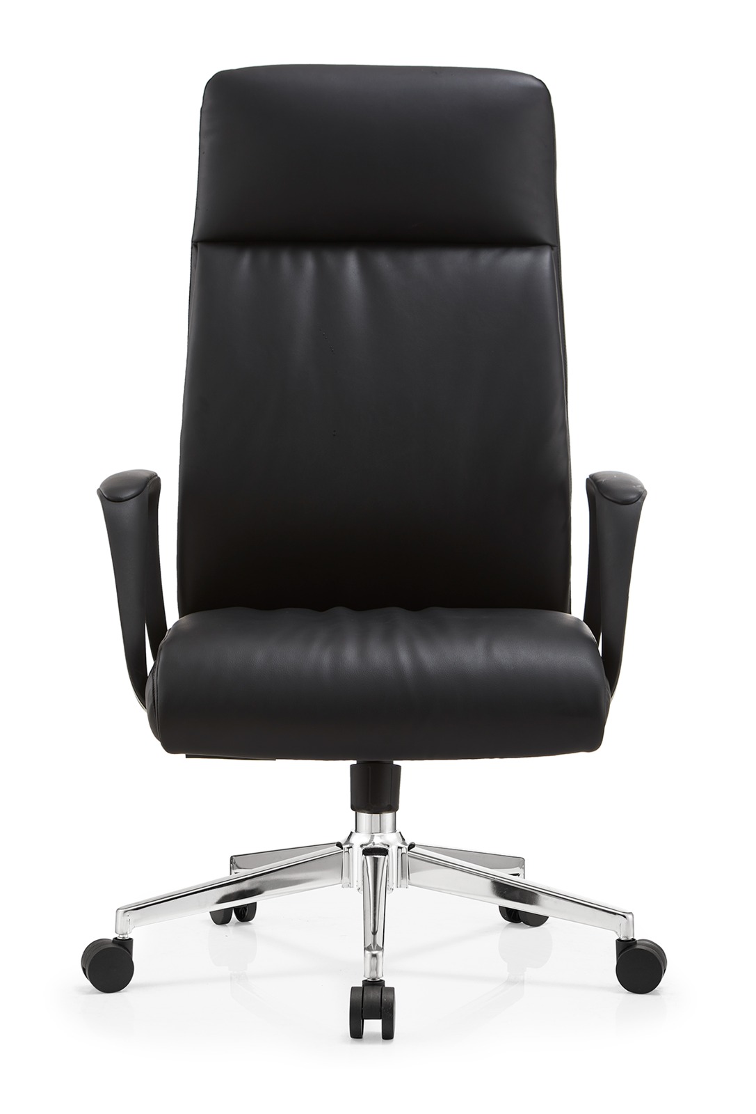 כסא מנהל / מנהלת דטרויט דגם A2010 במגוון צבעים כסא מנהל / מנהלת דטרויט דגם A2010 במגוון צבעים