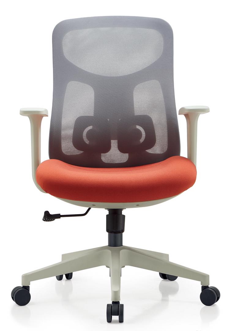 כסא משרדי דגם SK-6023G כסא משרדי דגם SK-6023G