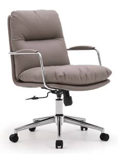 כיסא דגם B2318