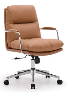 כיסא דגם B2318