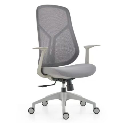 כיסא מחשב דגם 205