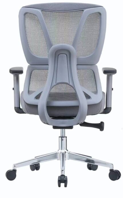 כסא מחשב דגם 302B