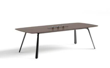 שולחן דגם ZJ-H04-24