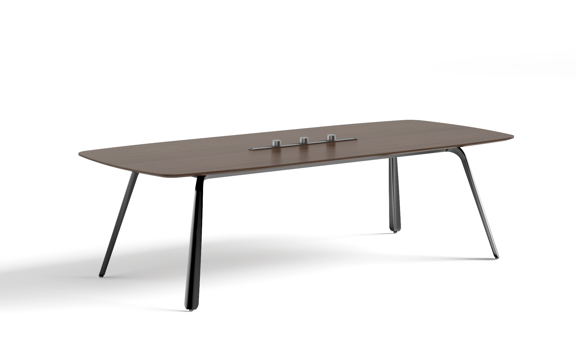 ZJ-H04 שולחן דגם ZJ-H04-24