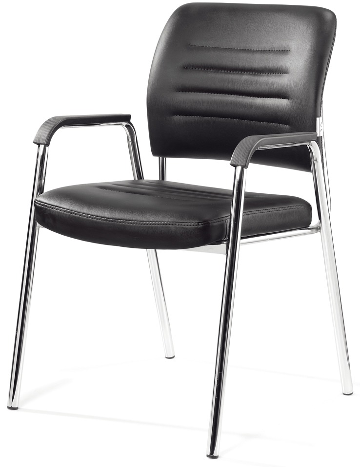 כיסא אורחים דגם 8006D-1 כיסא אורחים דגם 8006D-1