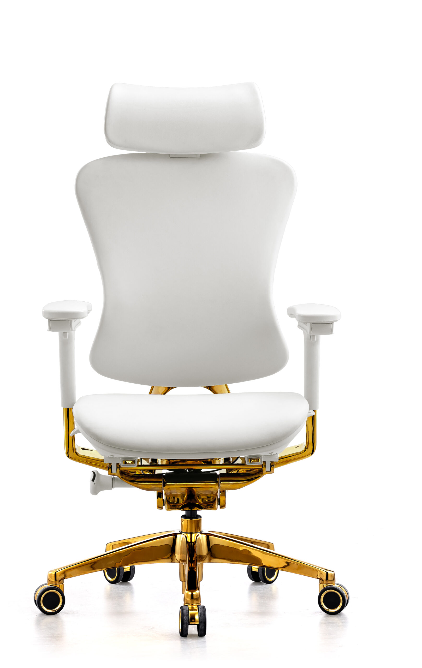 כסא מנהל ווגאס Ergostar E-A-W-R כסא מנהל ווגאס Ergostar E-A-W-R