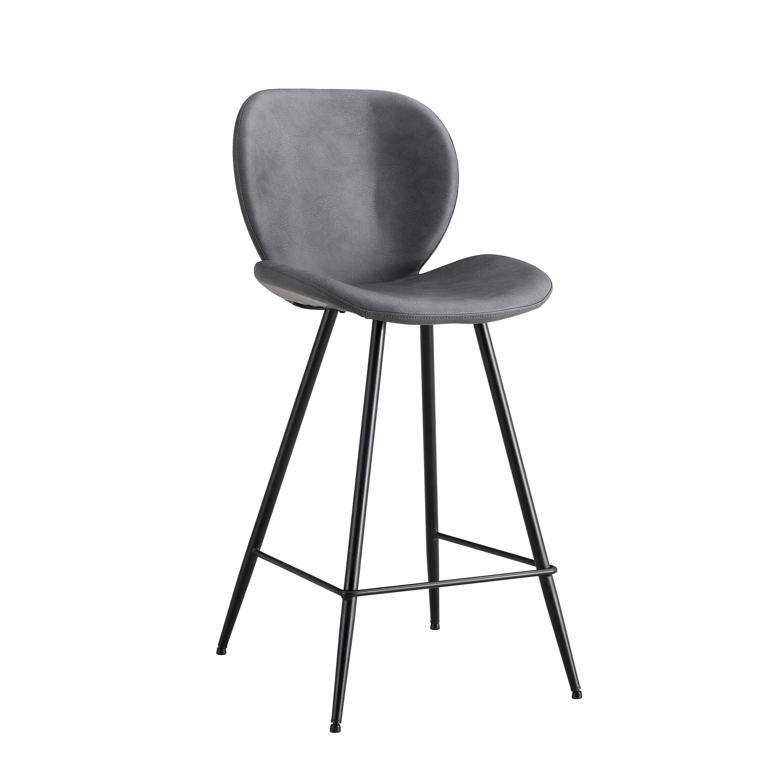 65-1573-44-scaled (1)