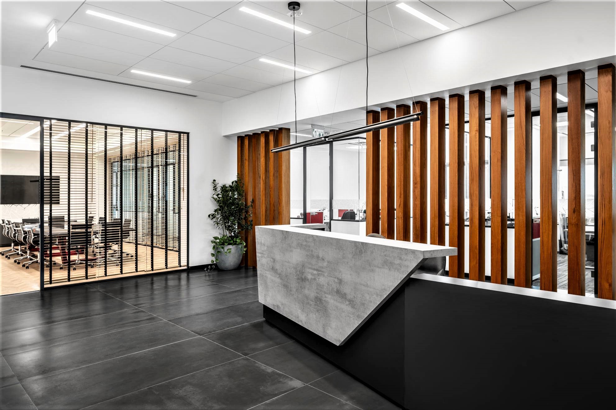 117770069_1608406002659661_5040125456740410281_o (1)