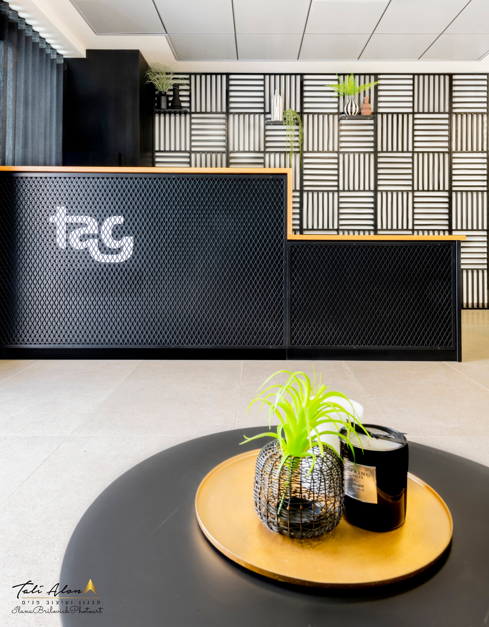 281743303_1447652759013861_5093422824299513843_n